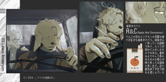 サンプル画像 No.2