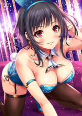 サンプル画像 No.3
