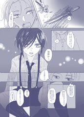 サンプル画像 No.4