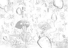 サンプル画像 No.2