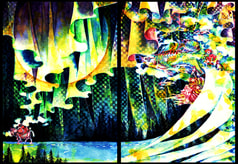 サンプル画像 No.2