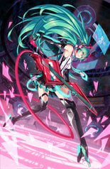 サンプル画像 No.4