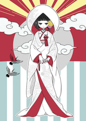 サンプル画像 No.2