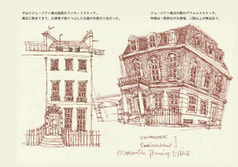 サンプル画像 No.3