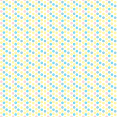 サンプル画像 No.4