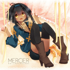 MERCIER