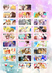 サンプル画像 No.2