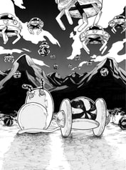 サンプル画像 No.4