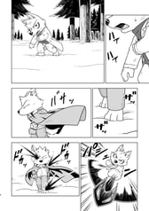 サンプル画像 No.1