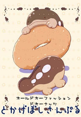 サンプル画像 No.3
