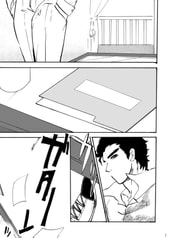サンプル画像 No.4