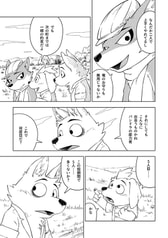 サンプル画像 No.3