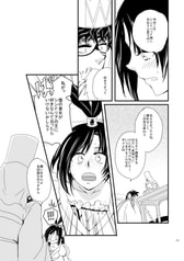 サンプル画像 No.3