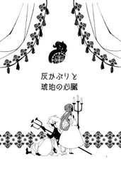 サンプル画像 No.1