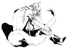 サンプル画像 No.2