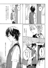 サンプル画像 No.4