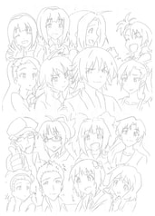 サンプル画像 No.3