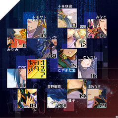 サンプル画像 No.2