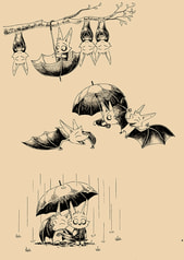 サンプル画像 No.1