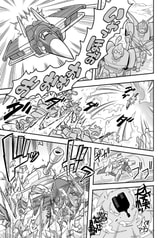 サンプル画像 No.2