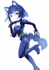サンプル画像 No.3