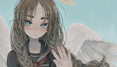 Sample No.1