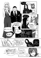サンプル画像 No.3