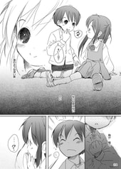 サンプル画像 No.3