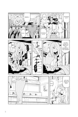サンプル画像 No.5