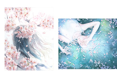 Sample No.1