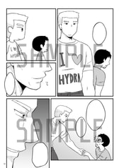 サンプル画像 No.5