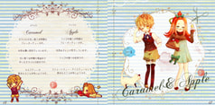 サンプル画像 No.4