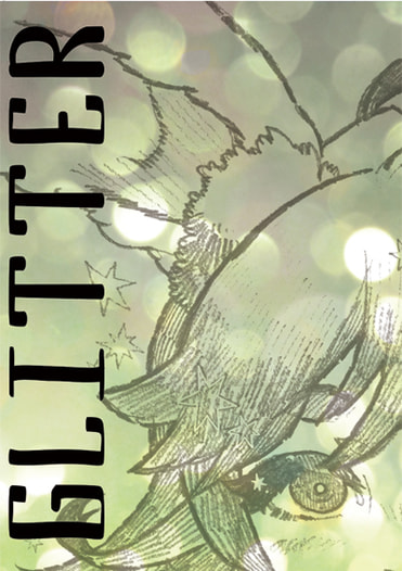 GLITTER