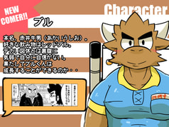 サンプル画像 No.1