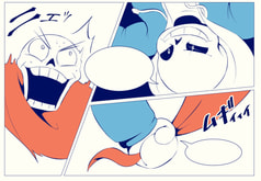 サンプル画像 No.2