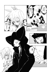 サンプル画像 No.3