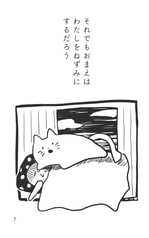 Sample No.5