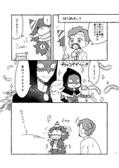 サンプル画像 No.3