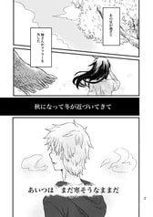 サンプル画像 No.1