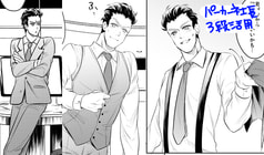 サンプル画像 No.3