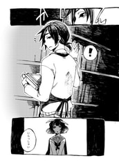 サンプル画像 No.2