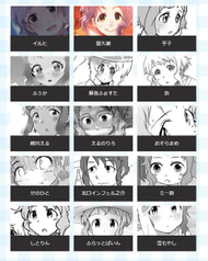 サンプル画像 No.3