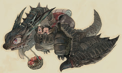 サンプル画像 No.1