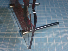 サンプル画像 No.3