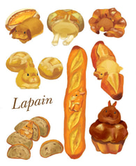 Lapain