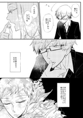 サンプル画像 No.4