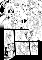 サンプル画像 No.2