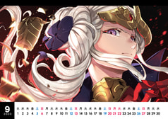 サンプル画像 No.3