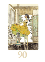 サンプル画像 No.4