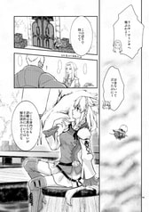 サンプル画像 No.4